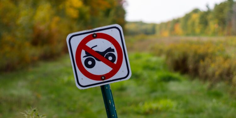 tabliczka aluminiowa