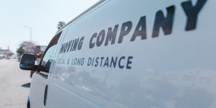 Dobre usługi transportowe - czyli jakie? - X-MAG.pl uslugi transprotowe