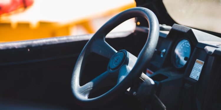 Skup aut - 3 powody, dla których warto z niego korzystać - X-MAG.pl Skup aut – 3 powody, dla których warto z niego korzystać