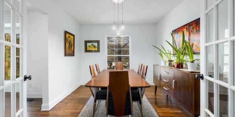 Meble sosnowe - na co zwrócić uwagę przy wyborze producenta? - X-MAG.pl meble sosnowe