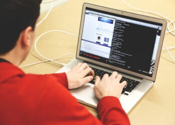 programowanie maszyn