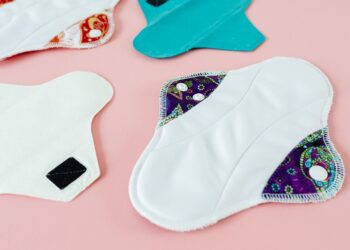 podpaski higieniczne