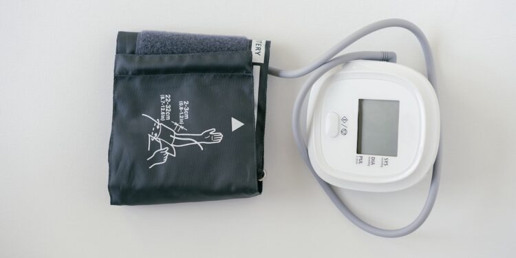 Sklep medyczny – co oferuje? - X-MAG.pl sklep medyczny