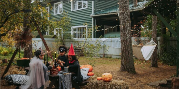 Papa nawierzchniowa – jakie ma zastosowanie? - X-MAG.pl Dom jednorodzinny