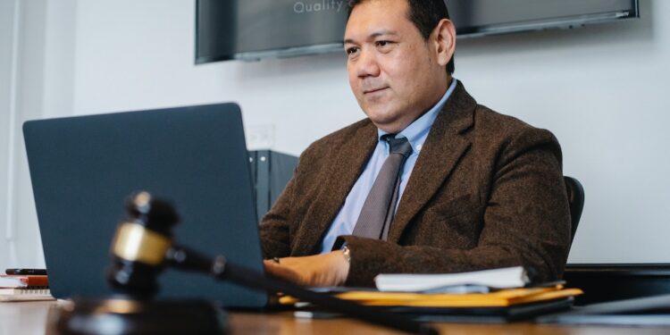 Adwokat od spraw spadkowych – jak znaleźć odpowiedniego? - X-MAG.pl adwokat