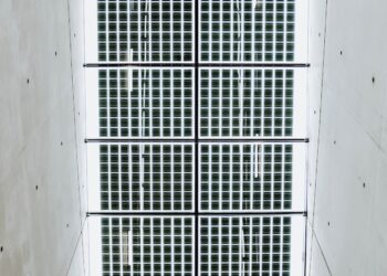 wentylacja hybrydowa