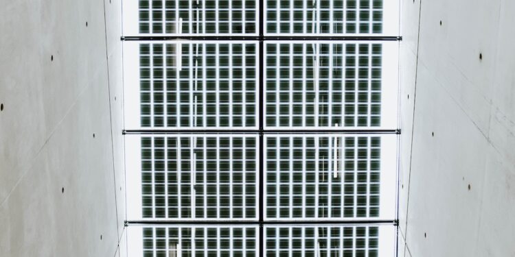 Na czym polega montaż wentylacji hybrydowej? - X-MAG.pl wentylacja hybrydowa