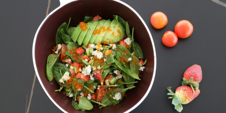 Na czym polega stały catering? - X-MAG.pl staly catering