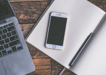 Jak wybrać dobre ubezpieczenie turystyczne?