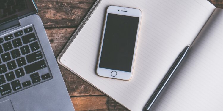 Jak wybrać dobre ubezpieczenie turystyczne? - X-MAG.pl Jak wybrać dobre ubezpieczenie turystyczne?