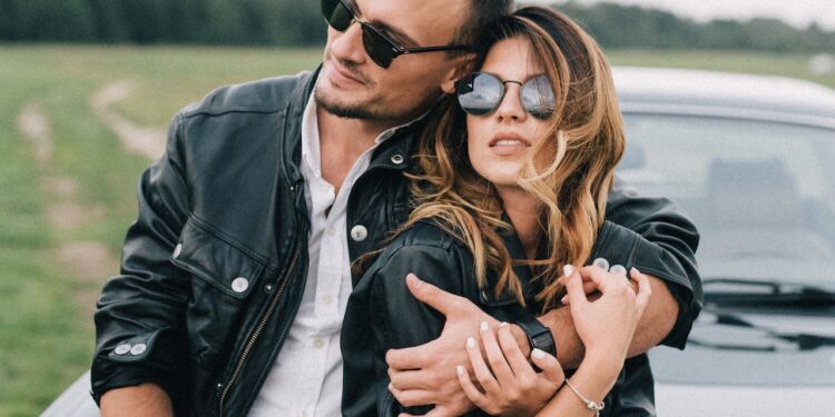 Renowacja odzieży skórzanej – jak znaleźć dobrego fachowca? - X-MAG.pl odziez skorzana