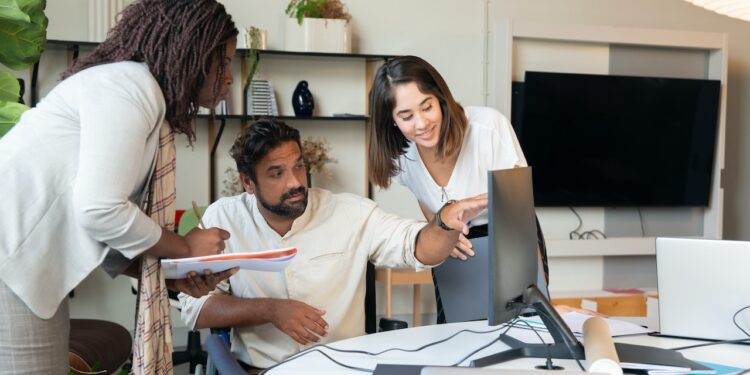 Czym zajmuje się internetowa agencja reklamy? - X-MAG.pl agencja reklamy