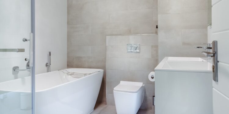 Czym zajmuje się pogotowie kanalizacyjne? - X-MAG.pl pogotowie kanalizacyjne