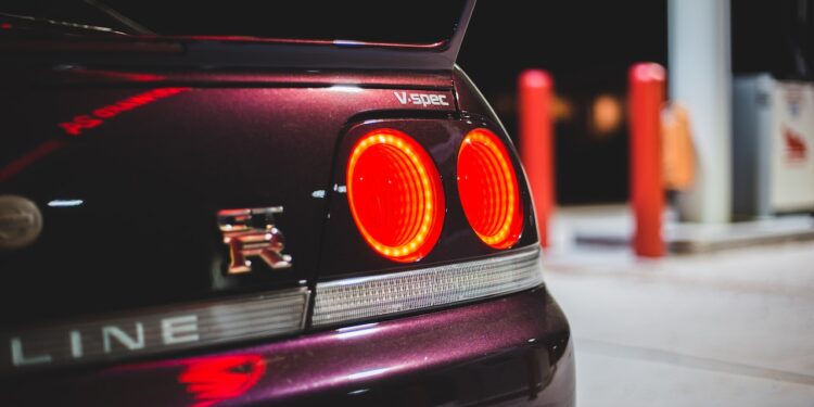 Instalacje samochodowe LPG — jak wybrać wykonawcę? - X-MAG.pl instalacja gazowa w samochodzie