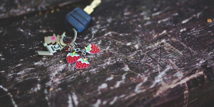 Jak wygląda kurs na prawo jazdy kategorii B? - X-MAG.pl prawo jazdy