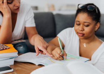 korepetycje z jezyka niemieckiego