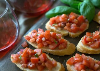 Opakowania do cateringu – wszystko, co musisz o nich wiedzieć