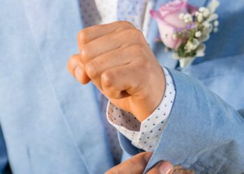 garnitur jak wybrac dobra firme