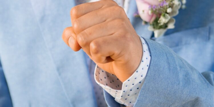 garnitur jak wybrac dobra firme