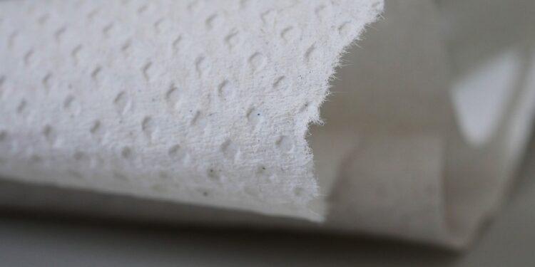 Dlaczego warto wybierać czyściwa nasączone? - X-MAG.pl czysciwa nasaczone