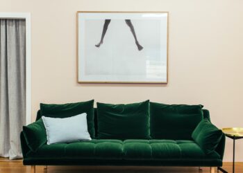 nieruchomosc w Gruzji