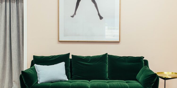 Mieszkania w Gruzji - gdzie szukać korzystnych ofert? - X-MAG.pl nieruchomosc w Gruzji