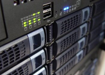 bezprzewodowy zasilacz