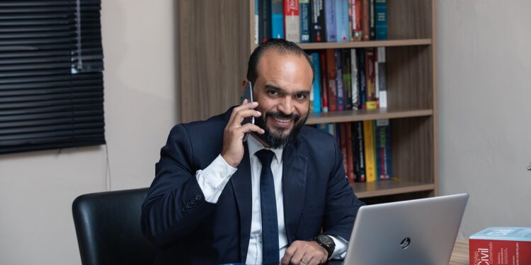 Jaką rolę pełni adwokat występujący w sprawach o podział majątku? - X-MAG.pl uslugi adwokackie