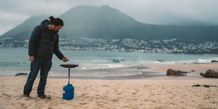 Korki kevlarowe - charakterystyka i zastosowanie - X-MAG.pl wybor korka