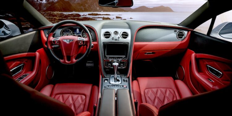 pokrowce samochodowe