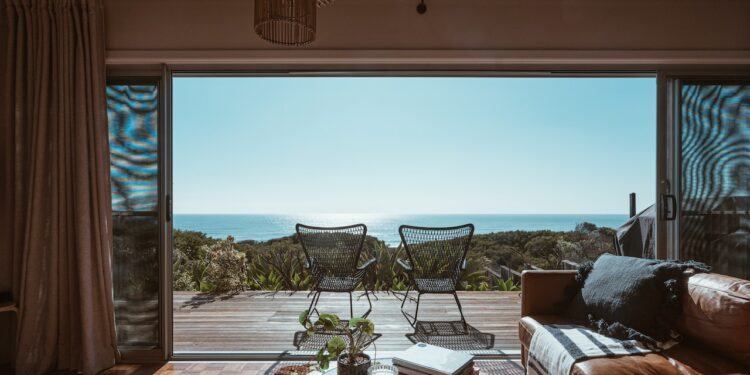 Czy warto kupić nieruchomość na gdańskim Jasieniu? - X-MAG.pl zakup mieszkania