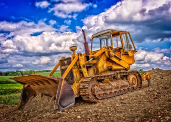 stabilizacja gruntow