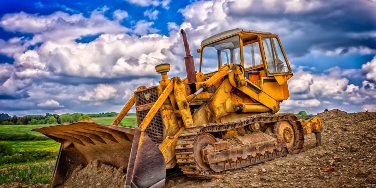 stabilizacja gruntow