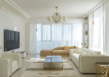 odbior nieruchomosci