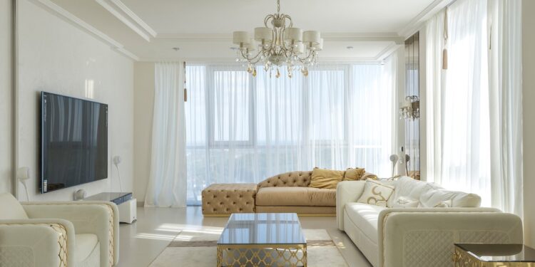 Jak często należy wykonywać przeglądy techniczne budynku wielorodzinnego? - X-MAG.pl odbior nieruchomosci