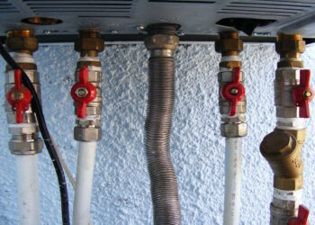 serwis kotlow gazowych