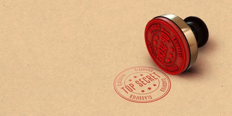 Matryce silikonowe profilowane - czym się charakteryzują? - X-MAG.pl silikonowe matryce