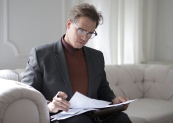 notariusz jakiego wybrac