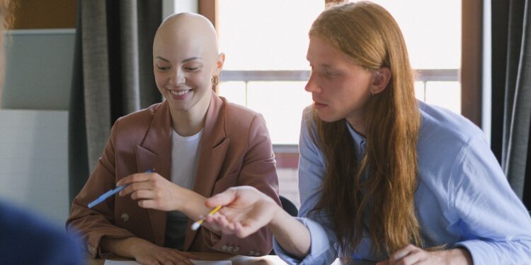 Szkolenie BHP dla Ukraińców - jak znaleźć odpowiednią firmę? - X-MAG.pl szkolenie bhp