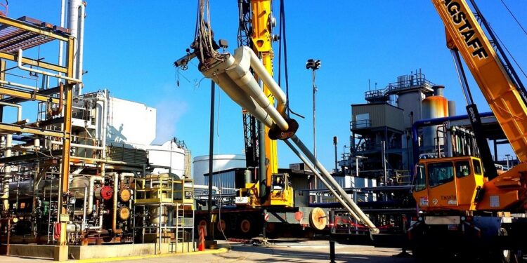 podciaganie kapilarne