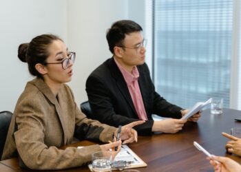 odszkodowania prawnik