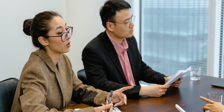 odszkodowania prawnik