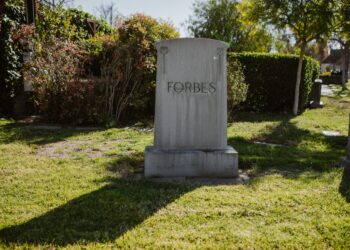 organizacja pogrzebu