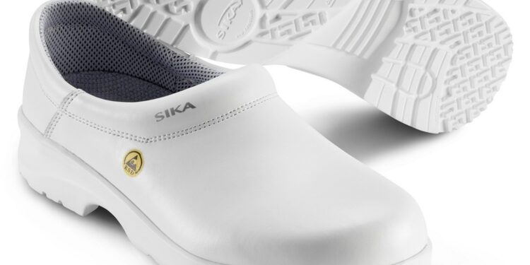 Kiedy warto zakupić obuwie medyczne? - X-MAG.pl obuwie medyczne