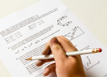 matemtyka korepetycje
