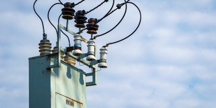 Na czym polegają usługi energetyczne? - X-MAG.pl uslugi energetyczne