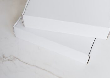 wybor producenta opakowan