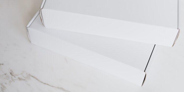 wybor producenta opakowan