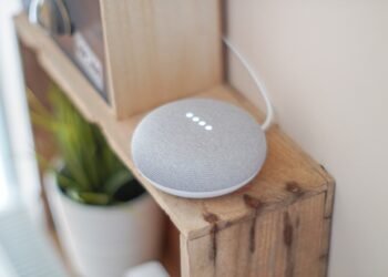 Czym charakteryzuje się inteligentny dom?