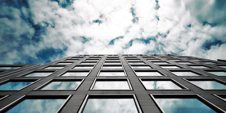 Gdzie sprawdzą się okna przesuwne i jak wygląda ich montaż? - X-MAG.pl Gdzie sprawdzą się okna przesuwne i jak wygląda ich montaż?